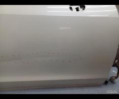 PORTA PORTIERA ANTERIORE DESTRA SUBARU XV 2011-201 - 19