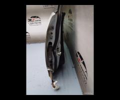 PORTA PORTIERA ANTERIORE DESTRA SUBARU XV 2011-201 - 21