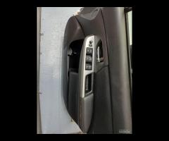 PORTA PORTIERA ANTERIORE DESTRA SUBARU XV 2011-201 - 23