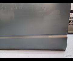 PORTA PORTIERA ANTERIORE SINISTRA SUBARU FORESTER - 6