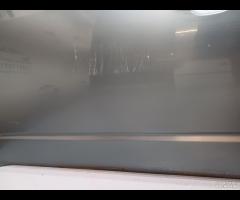 PORTA PORTIERA ANTERIORE SINISTRA SUBARU FORESTER - 9