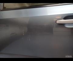 PORTA PORTIERA ANTERIORE SINISTRA SUBARU FORESTER - 10