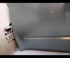 PORTA PORTIERA ANTERIORE SINISTRA SUBARU FORESTER - 12