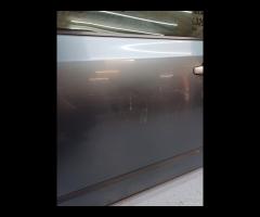 PORTA PORTIERA ANTERIORE SINISTRA SUBARU FORESTER - 16