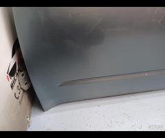 PORTA PORTIERA ANTERIORE SINISTRA SUBARU FORESTER - 19