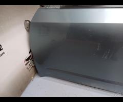 PORTA PORTIERA ANTERIORE SINISTRA SUBARU FORESTER - 20