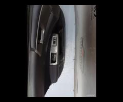 PORTA PORTIERA ANTERIORE SINISTRA SUBARU FORESTER - 23