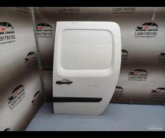 PORTA PORTIERA SCORREVOLE LATO SINISTRA MERCEDES C