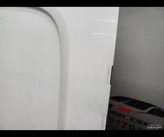 PORTA PORTIERA SCORREVOLE LATO SINISTRA MERCEDES C