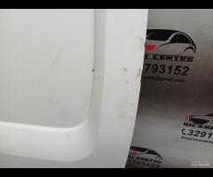 PORTA PORTIERA SCORREVOLE LATO SINISTRA MERCEDES C