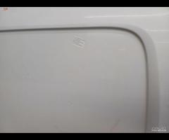 PORTA PORTIERA SCORREVOLE LATO SINISTRA MERCEDES C - 7