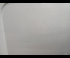 PORTA PORTIERA SCORREVOLE LATO SINISTRA MERCEDES C - 8