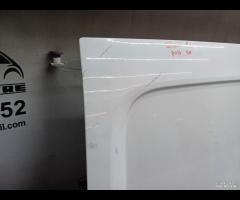 PORTA PORTIERA SCORREVOLE LATO SINISTRA MERCEDES C - 13