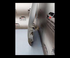 PORTA PORTIERA SCORREVOLE LATO SINISTRA MERCEDES C - 20