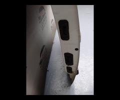 PORTA PORTIERA SCORREVOLE LATO SINISTRA MERCEDES C - 21