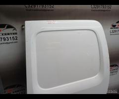 PORTA PORTIERA SCORREVOLE LATO SINISTRA MERCEDES C - 22