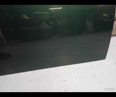 PORTA PORTIERA ANTERIORE DESTRA MINI COOPER R56 20