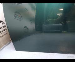 PORTA PORTIERA ANTERIORE DESTRA MINI COOPER R56 20 - 11