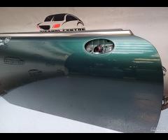 PORTA PORTIERA ANTERIORE DESTRA MINI COOPER R56 20 - 13