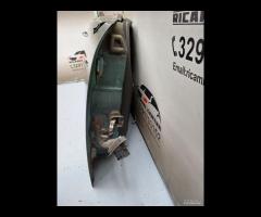 PORTA PORTIERA ANTERIORE DESTRA MINI COOPER R56 20 - 14