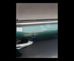 PORTA PORTIERA ANTERIORE DESTRA MINI COOPER R56 20 - 16