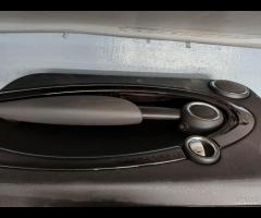 PORTA PORTIERA ANTERIORE DESTRA MINI COOPER R56 20 - 18