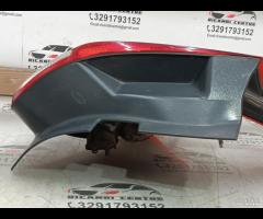 FARO FANALE STOP POSTERIORE SINISTRA FORD FOCUS Mk - 17