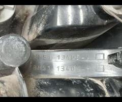 FARO FANALE STOP POSTERIORE SINISTRA FORD FOCUS Mk - 22