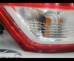 FARO FANALE STOP POSTERIORE SINISTRO SX FORD KUGA - 9