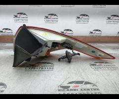 FARO FANALE STOP POSTERIORE SINISTRO SX FORD KUGA - 13