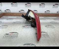 FARO FANALE STOP POSTERIORE SINISTRO SX FORD KUGA - 15