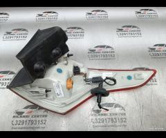 FARO FANALE STOP POSTERIORE SINISTRO SX FORD KUGA - 16