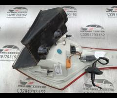 FARO FANALE STOP POSTERIORE SINISTRO SX FORD KUGA - 18