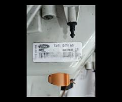 FARO FANALE STOP POSTERIORE SINISTRO SX FORD KUGA - 19