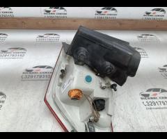 FARO FANALE STOP POSTERIORE SINISTRO SX FORD KUGA - 21