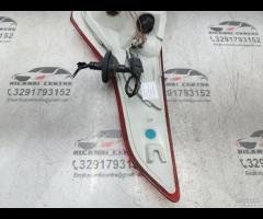 FARO FANALE STOP POSTERIORE SINISTRO SX FORD KUGA - 22