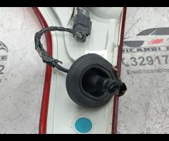 FARO FANALE STOP POSTERIORE SINISTRO SX FORD KUGA - 23