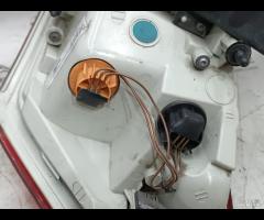 FARO FANALE STOP POSTERIORE SINISTRO SX FORD KUGA - 24