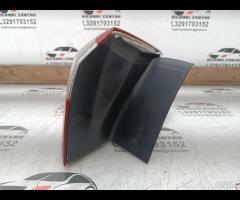FARO FANALE STOP POSTERIORE SINISTRA SX FORD FOCUS - 10