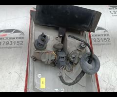 FARO FANALE STOP POSTERIORE SINISTRA SX FORD FOCUS - 15