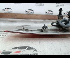 FARO FANALE STOP POSTERIORE SINISTRA SX FORD FOCUS - 19