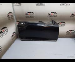 PORTA PORTIERA ANTERIORE DESTRA VOLKSWAGEN SCIROCC