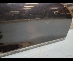 PORTA PORTIERA ANTERIORE DESTRA VOLKSWAGEN SCIROCC - 6