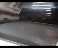 PORTA PORTIERA ANTERIORE DESTRA VOLKSWAGEN SCIROCC - 9
