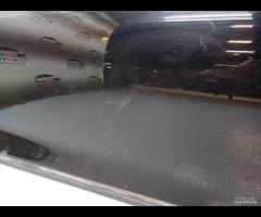 PORTA PORTIERA ANTERIORE DESTRA VOLKSWAGEN SCIROCC - 10