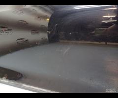 PORTA PORTIERA ANTERIORE DESTRA VOLKSWAGEN SCIROCC - 12