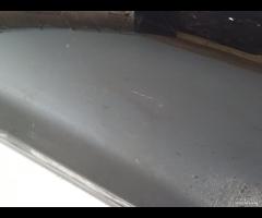 PORTA PORTIERA ANTERIORE DESTRA VOLKSWAGEN SCIROCC - 14