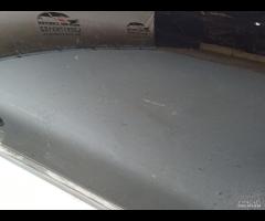 PORTA PORTIERA ANTERIORE DESTRA VOLKSWAGEN SCIROCC - 16