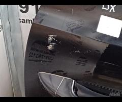 PORTA PORTIERA ANTERIORE DESTRA VOLKSWAGEN SCIROCC - 20