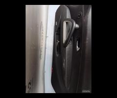 PORTA PORTIERA ANTERIORE DESTRA VOLKSWAGEN SCIROCC - 24